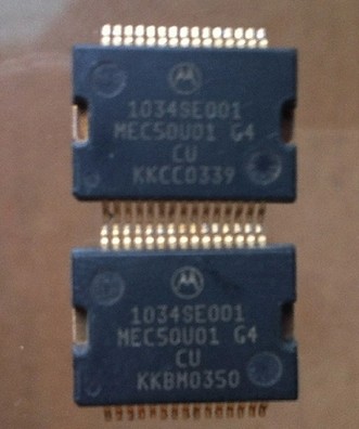 MEC50U01G4 1034SE001 5pcs/lot MEC50U01G4 1034SE001 5pcs/lot