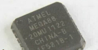 MEGA88-20MU MEGA88-20MU