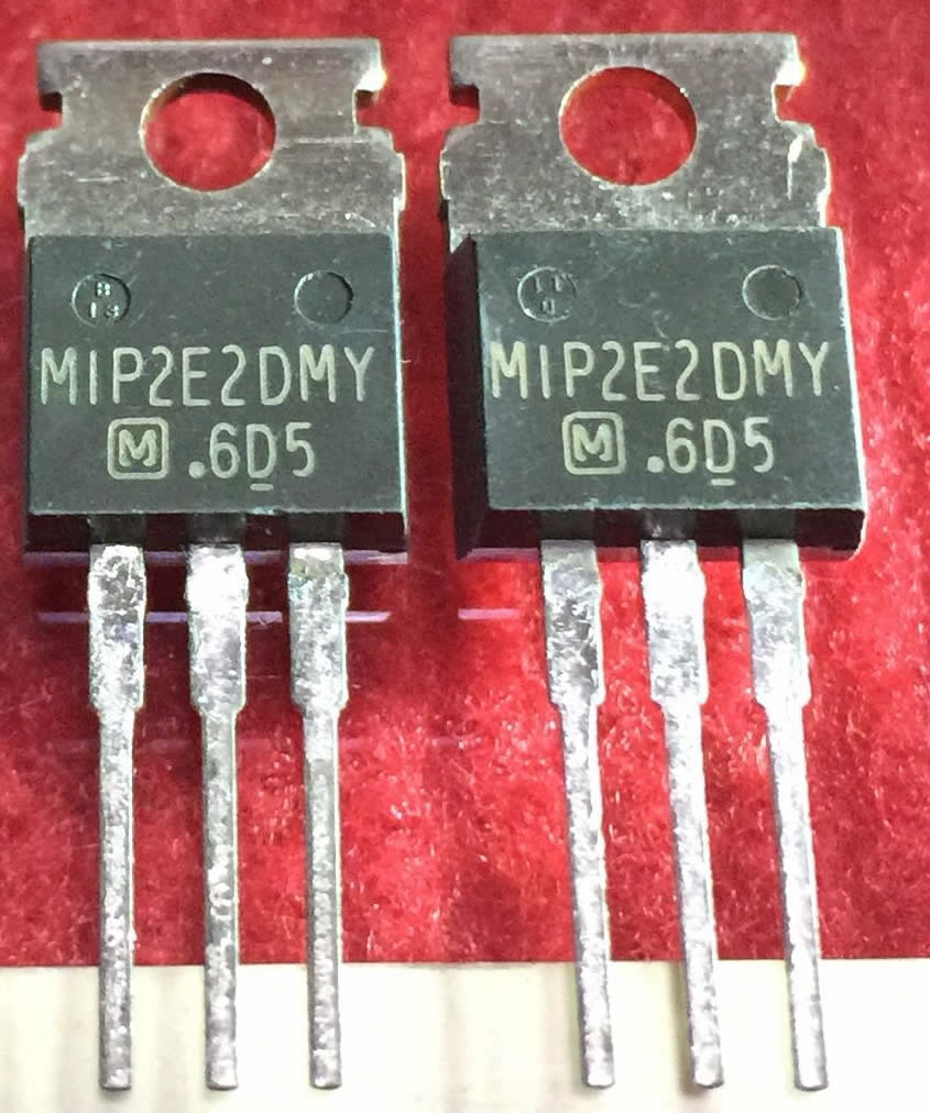 MIP2E2DMY 5pcs/lot MIP2E2DMY 5pcs/lot