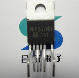 MIP2G7MD 5pcs/lot MIP2G7MD 5pcs/lot