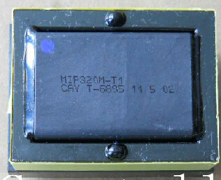 MIP320M-T1 MIP320M-T1