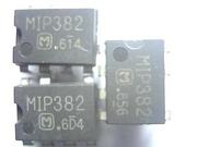 MIP382 5PCS/LOT MIP382 5PCS/LOT