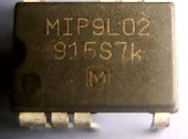 MIP9L02 DIP-8 5pcs/lot