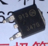 MJD47 J47G 5pcs/lot MJD47 J47G 5pcs/lot