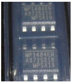 MP1484EN 5PCS/LOT