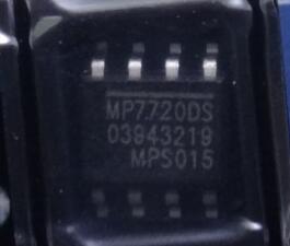 MP7720DS 5PCS/LOT