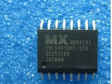 MX25L6405D MX25L6405DMI-12G 5PCS/LOT