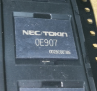 NEC/TOKIN OE907 5pcs/lot