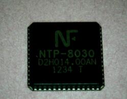 NTP-8030 NTP8030