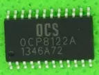OCP8122A