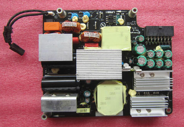 apply PA-2311-02A 310W 27inch apple all-in-one power supply board