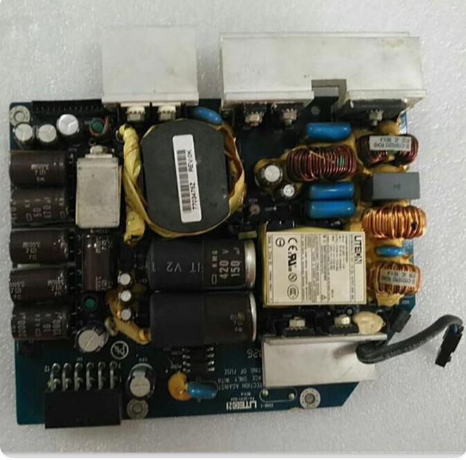PA-3241-02A  ADP-240AFB imac 24\" A1225  apple power supply board