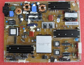 PD46AF1E_ZSM BN44-00357A Samsung LED tv Power board