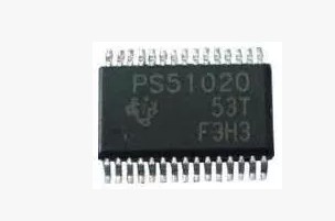 TPS51020 PS51020 5pcs/lot