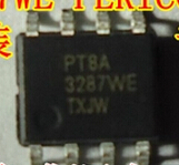 PT8A3287WE 5PCS/LOT