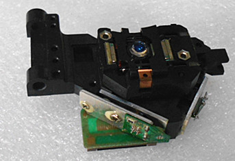 mitsumi PVR-502W SV New Original mitsumi PVR-502W SV New Original