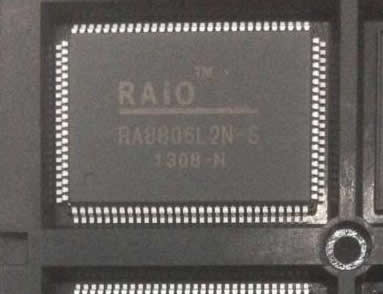 RA8806L2N-3