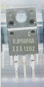 RJP56F4A 10pcs/lot