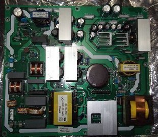 RSAG7.820.585A power board