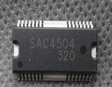 SAC4504 HSOP28 new