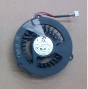 SAMSUNG R70 R71 R700 R560 P208 P210 Q208 Q210  New Original Fan