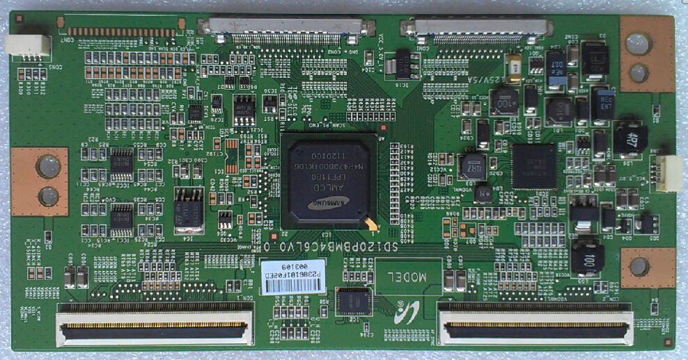 SD120PBMB4C6LV0.0