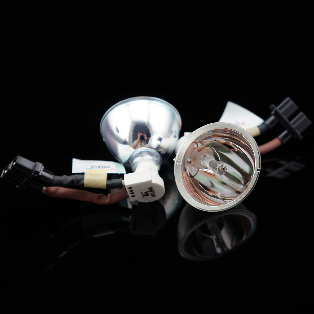 Projector Lamp SHP101 OPTOMA EP706/EP712/EP719H Projector Parts