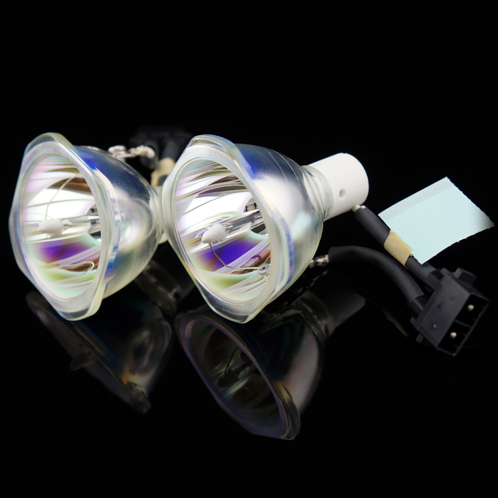 Projector Lamp SHP86 Projector Parts Projector Lamp CCFL Backlight,LED Backlight Kits,TV Parts