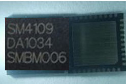 SM4109