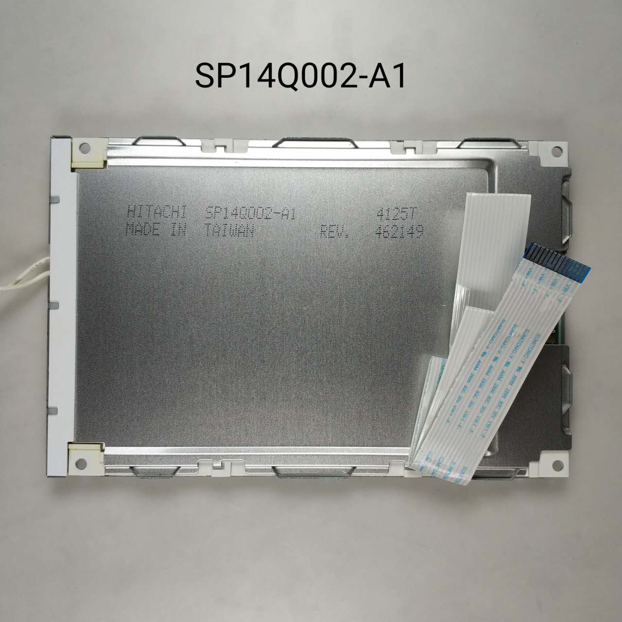 SP14Q002-A1 HITACHI 5.7" NEW