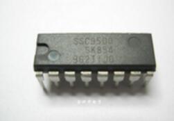 SSC9501