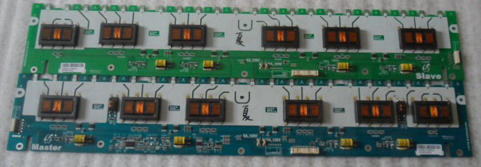 inverter SSI460HA22-M SSI460HA22-S Rev0.1 inverter SSI460HA22-M SSI460HA22-S Rev0.1