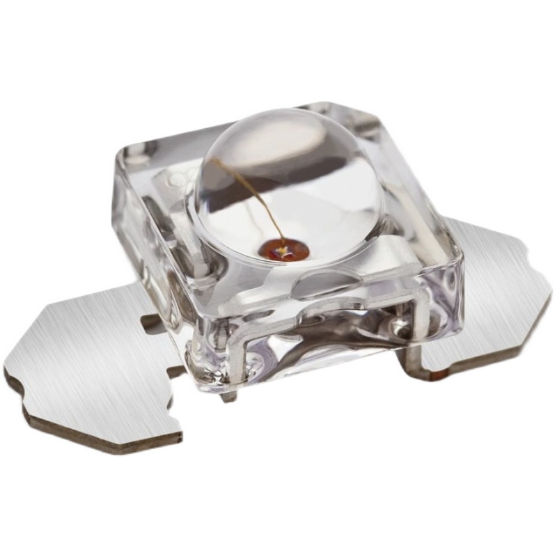 SSL150-NO88 car Turn Indicator light led SSL150-NO88 car Turn Indicator light led