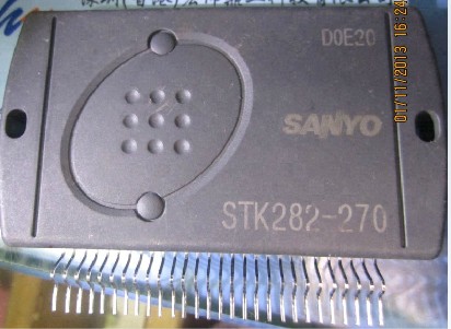 STK282-270