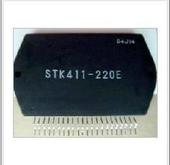 STK411-240E SANYO