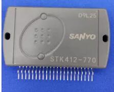STK412-770