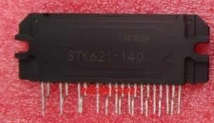 STK621-140 used