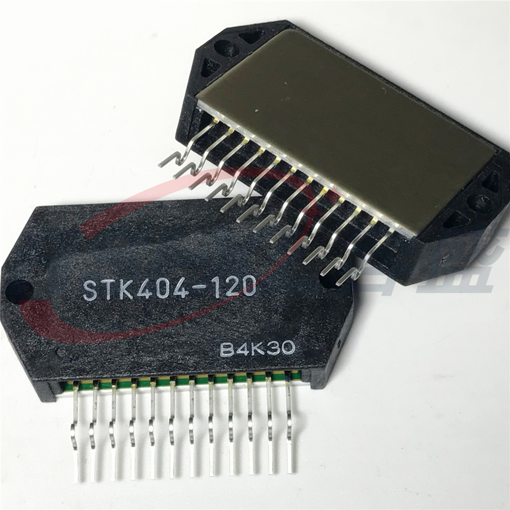 Stk404-120