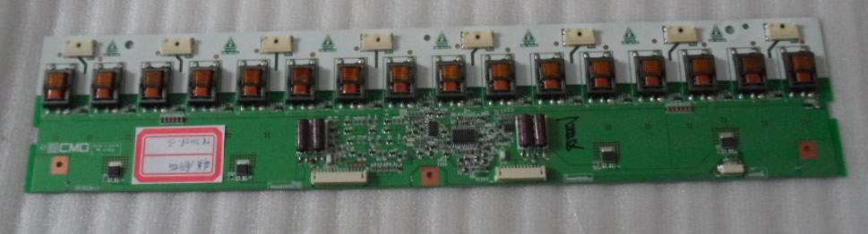 inverter T871028.13 T87I028.13 inverter T871028.13 T87I028.13
