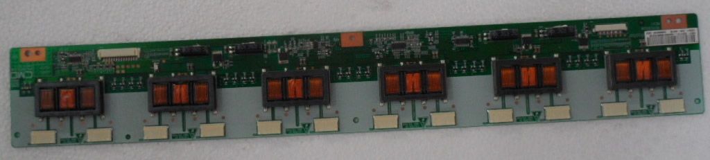 inverter T87I030.06 REV.1 inverter T87I030.06 REV.1