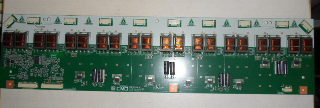 inverter T87I032.07 0 T871032.07 0 inverter T87I032.07 0 T871032.07 0