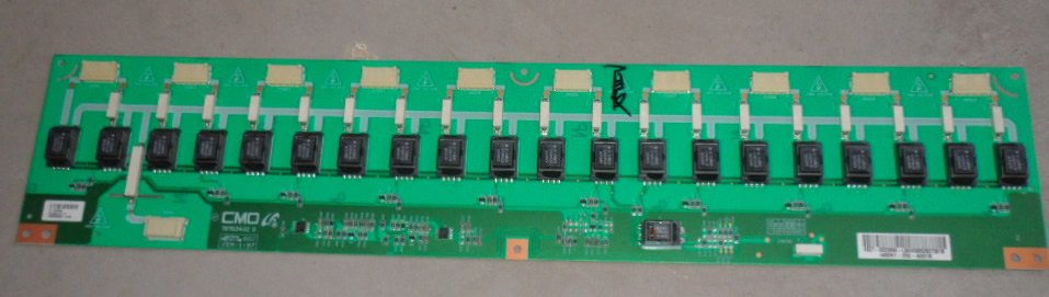 inverter T87I034.02 0 T87I034.02 inverter T87I034.02 0 T87I034.02