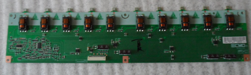 inverter T87I053.XX T871053.XX inverter T87I053.XX T871053.XX