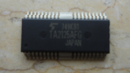 TA2125AFG