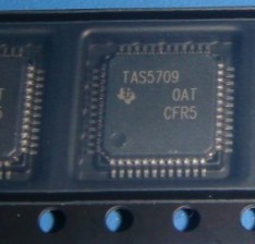 TAS5709