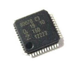 TDA8007BHL/C3 8007B