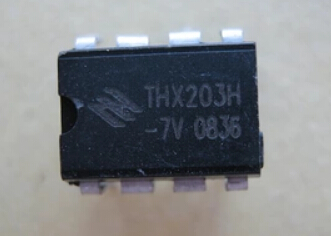 THX203H= LN5R12C 5pcs/lot