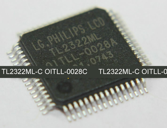 TL2322ML-C OITLL-0028C
