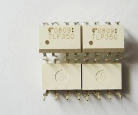 TLP350 DIP-8 5PCS/LOT
