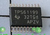TPS61199 5pcs/lot